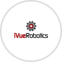 Ivue Robotics