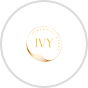 Ivy Financial