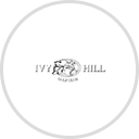 Ivy Hill Golf Club
