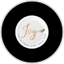 Ivy Lash and Nail Bar