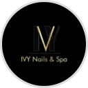 Ivynails Spa
