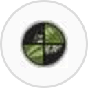 Ivy Ridge Apartments