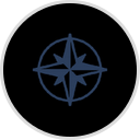 Ivy Station Culver City