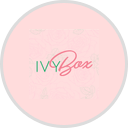 Ivy Storehouse - ivystorehouse.com