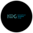IWG