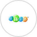 IWIN Logo