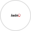 Iwinv logo