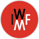 International Women's Media Foundation