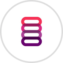 Institute for Women's Policy Research