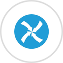 Ixact Contact Solutions Inc. logo