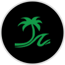 Ixtapa Mexican Cuisine