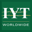 IYT World