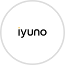 Iyuno