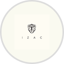 izac.com
