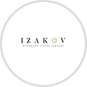 Izakov Diamonds