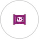 IZEA