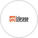 Izlesene logo