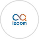 iZoomCS