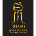 IZUMI
