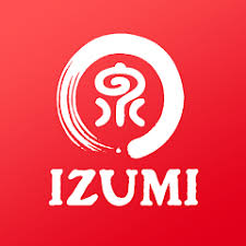 Izumi Japanese Steak House & Lounge