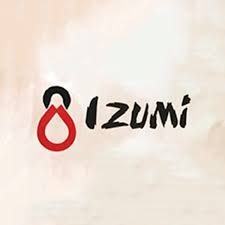 Izumi Japanese Buffet