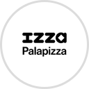 izza.com