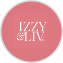 Izzy & Liv