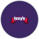 Izzy's Ice Cream