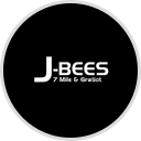 J-Bees