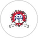 J-B Sales Company