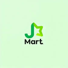JMart