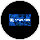 Novel Club