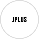 J-Plus