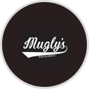 J.P. Henry's Restaurant