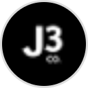 J3 Co.