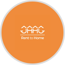 Jaag Properties