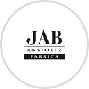 JAB Anstoetz