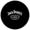 Jack Daniel's Distillery