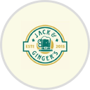 Jack and Gingers Pub