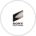 Jack And Jill Movie logo