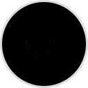 TST Jack Brown S Join