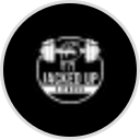 APJacked Up Fitness