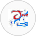 Jackie Chan Restaurant