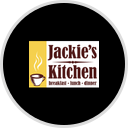 Jackie's Kitchen