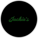 Jackie's