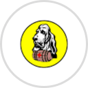 Jackie's Wine and Spirits