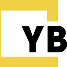 Gaza Updates Subscription