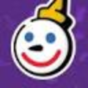 Jack in the Box, Inc.