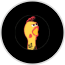 Jack Le Coq logo