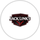 Jack Link's Beef Jerky newsletter